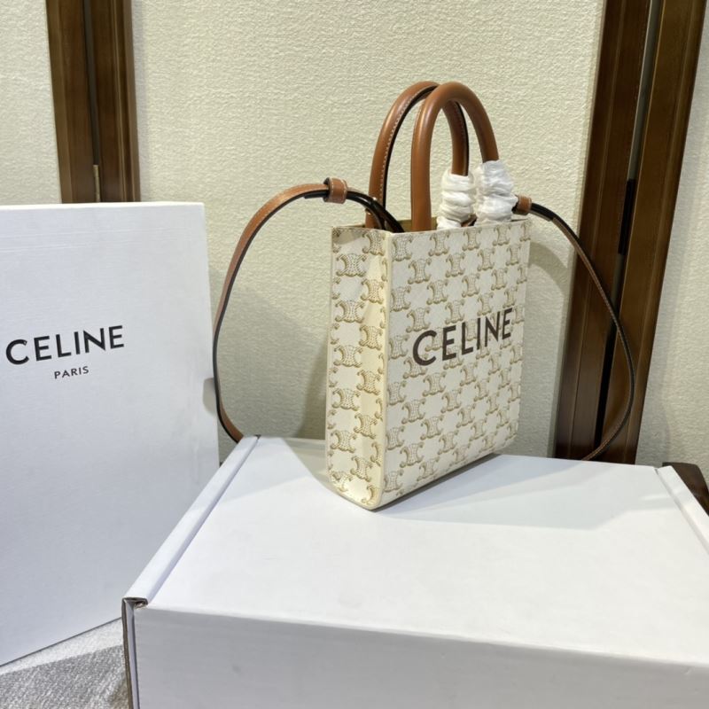 Celine Triomphe Bags